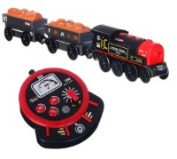 Jucărie teleghidată Essa Toys AU9660