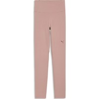 Jambiere damă Puma Shapeluxe High-Waist 7/8 Sandstone, s.S imaginea #1 — magazin online Desire.md