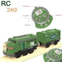 Jucărie teleghidată Essa Toys AU9661 imaginea #4 — magazin online Desire.md