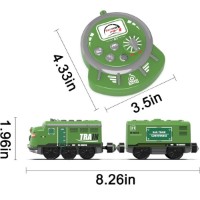 Jucărie teleghidată Essa Toys AU9661 imaginea #5 — magazin online Desire.md