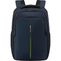 Rucsac pentru oraș Samsonite Guardit 3.0 (155198/1090)