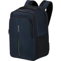 Rucsac pentru oraș Samsonite Guardit 3.0 (155198/1090) imaginea #5 — magazin online Desire.md
