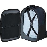 Rucsac pentru oraș Samsonite Guardit 3.0 (155198/1090) imaginea #6 — magazin online Desire.md