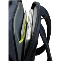 Rucsac pentru oraș Samsonite Guardit 3.0 (155198/1090) imaginea #8 — magazin online Desire.md