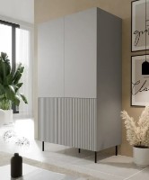 Шкаф Halmar Asensio S-1 (92700465)