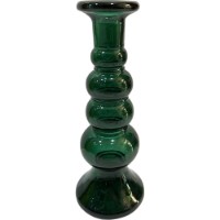 Подсвечник San Miguel Baco 22cm (4872DB734)