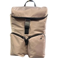 Rucsac pentru oraș Samsonite Blazing (154022/6034)