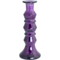 Подсвечник San Miguel Enzo 22cm (4871DB464)