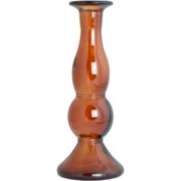 Suport pentru lumânări San Miguel Mon 22cm (4873DB27)