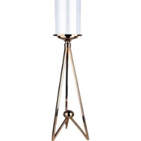 Подсвечник Star Decor BQ167