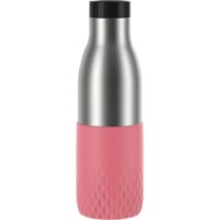 Termos Tefal N3110810