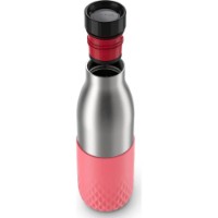 Термос Tefal N3110810 фото №2 — интернет-магазин Desire.md