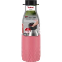 Термос Tefal N3110810 фото №3 — интернет-магазин Desire.md