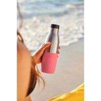 Термос Tefal N3110810 фото №4 — интернет-магазин Desire.md