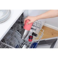 Термос Tefal N3110810 фото №5 — интернет-магазин Desire.md