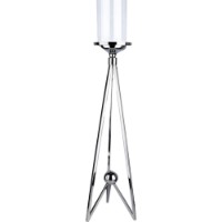 Подсвечник Star Decor BQ170