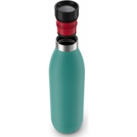 Termos Tefal N3111010 imaginea #2 — magazin online Desire.md