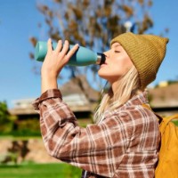 Termos Tefal N3111010 imaginea #4 — magazin online Desire.md