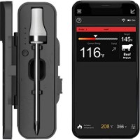 Termometru pentru bucătărie ToGrill GM23001