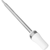 Termometru pentru bucătărie ToGrill GM23001 imaginea #2 — magazin online Desire.md