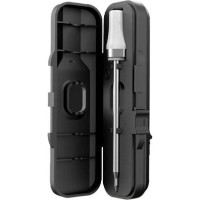 Termometru pentru bucătărie ToGrill GM23001 imaginea #4 — magazin online Desire.md