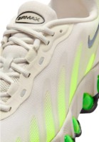 Adidași pentru bărbați Nike Air Max Dn8 Light Orewood Brown/Moon Particle/Volt Ice/Black, s.45.5 imaginea #7 — magazin online Desire.md