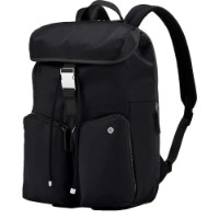 Rucsac pentru oraș Samsonite Blazing (154022/1041)