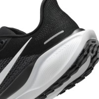 Adidași pentru bărbați Nike Air Zoom Pegasus 41 Black/Anthracite/White, s.41 imaginea #8 — magazin online Desire.md