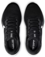 Adidași pentru bărbați Nike Air Zoom Pegasus 41 Black/Anthracite/White, s.44.5 imaginea #4 — magazin online Desire.md