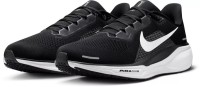 Adidași pentru bărbați Nike Air Zoom Pegasus 41 Black/Anthracite/White, s.45 imaginea #1 — magazin online Desire.md
