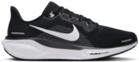 Adidași pentru bărbați Nike Air Zoom Pegasus 41 Black/Anthracite/White, s.45 imaginea #3 — magazin online Desire.md