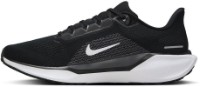 Adidași pentru bărbați Nike Air Zoom Pegasus 41 Black/Anthracite/White, s.45.5 imaginea #2 — magazin online Desire.md