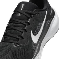 Adidași pentru bărbați Nike Air Zoom Pegasus 41 Black/Anthracite/White, s.45.5 imaginea #7 — magazin online Desire.md