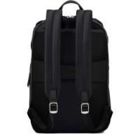 Rucsac pentru oraș Samsonite Blazing (154022/1041) imaginea #3 — magazin online Desire.md