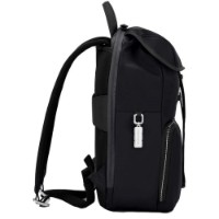 Rucsac pentru oraș Samsonite Blazing (154022/1041) imaginea #4 — magazin online Desire.md