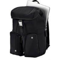 Rucsac pentru oraș Samsonite Blazing (154022/1041) imaginea #5 — magazin online Desire.md