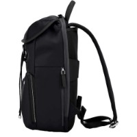 Rucsac pentru oraș Samsonite Blazing (154022/1041) imaginea #6 — magazin online Desire.md