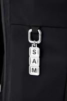 Rucsac pentru oraș Samsonite Blazing (154022/1041) imaginea #8 — magazin online Desire.md