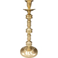 Подсвечник Star Decor MS393