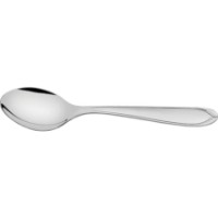 Набор десертных ложек Tramontina Maresias (66902/041) 3pcs