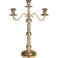 Подсвечник Star Decor MS395