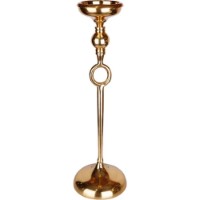 Подсвечник Star Decor MS426