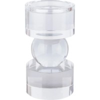 Подсвечник Star Decor SAL121