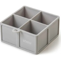 Formă pentru gheață Urban Bar 4 Cube UB4777