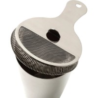 Strainer Urban Bar Biloxi Double UB5648 imaginea #3 — magazin online Desire.md