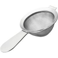 Стрейнер Urban Bar Biloxi Fine UB2944 фото №3 — интернет-магазин Desire.md