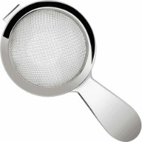 Стрейнер Urban Bar Biloxi Fine UB2944