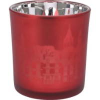 Подсвечник Store Art 8x7сm (49213)