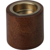 Подсвечник Store Art 6x6cm (51016)