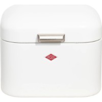 Хлебница Wesco 235301-74 фото №3 — интернет-магазин Desire.md